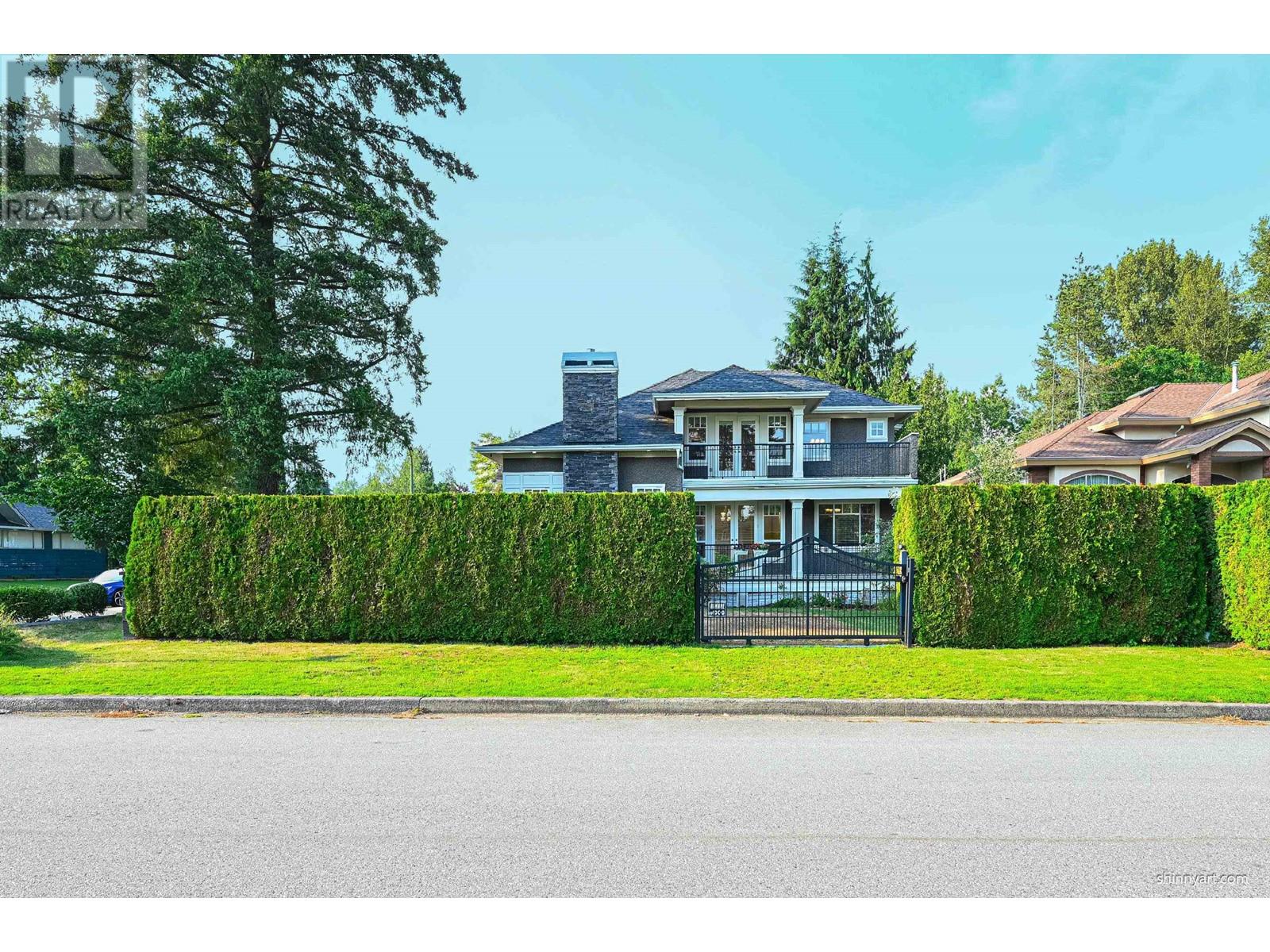 Property at 7531 CHUTTER STREET image 3