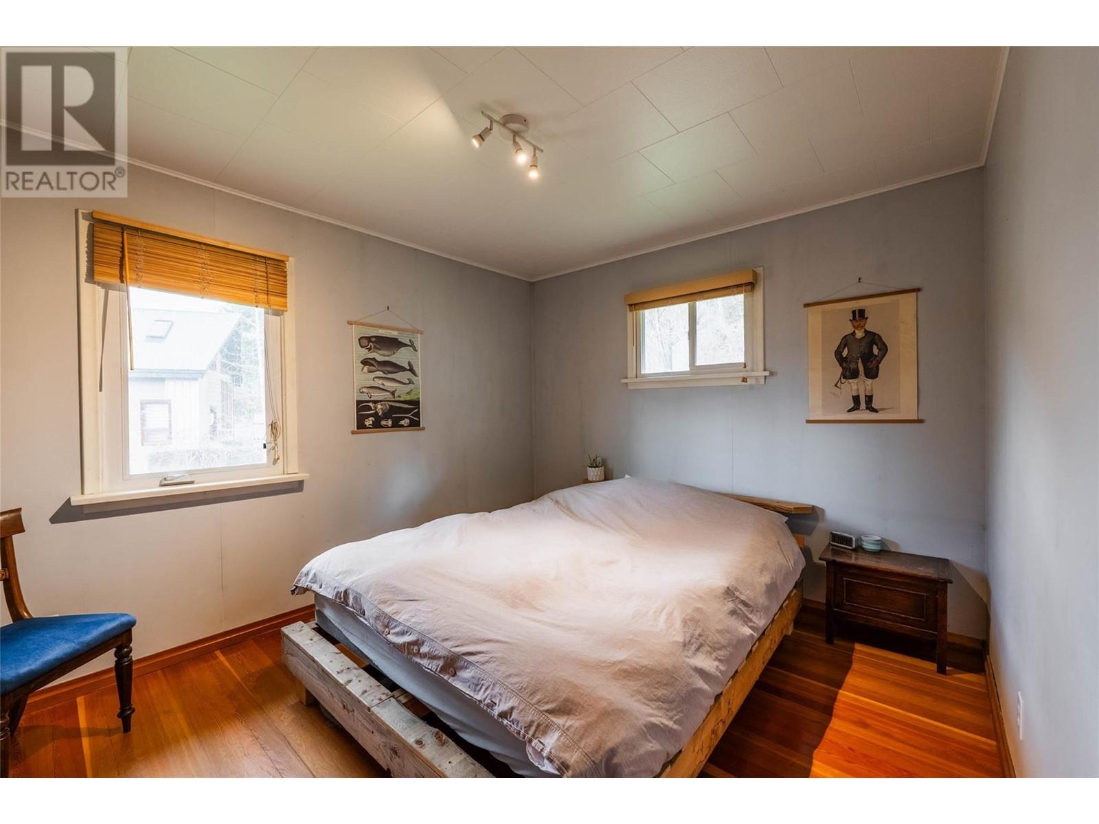 Property at 3250 SOUTH SLOCAN VILLAGE Road image 1