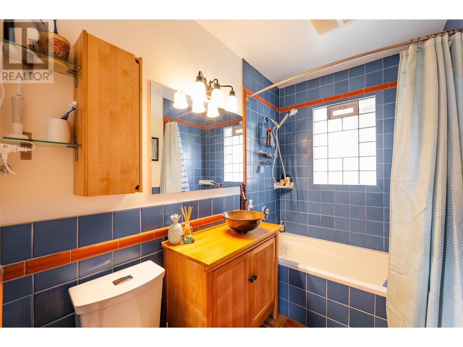 Property at 3250 SOUTH SLOCAN VILLAGE Road image 3