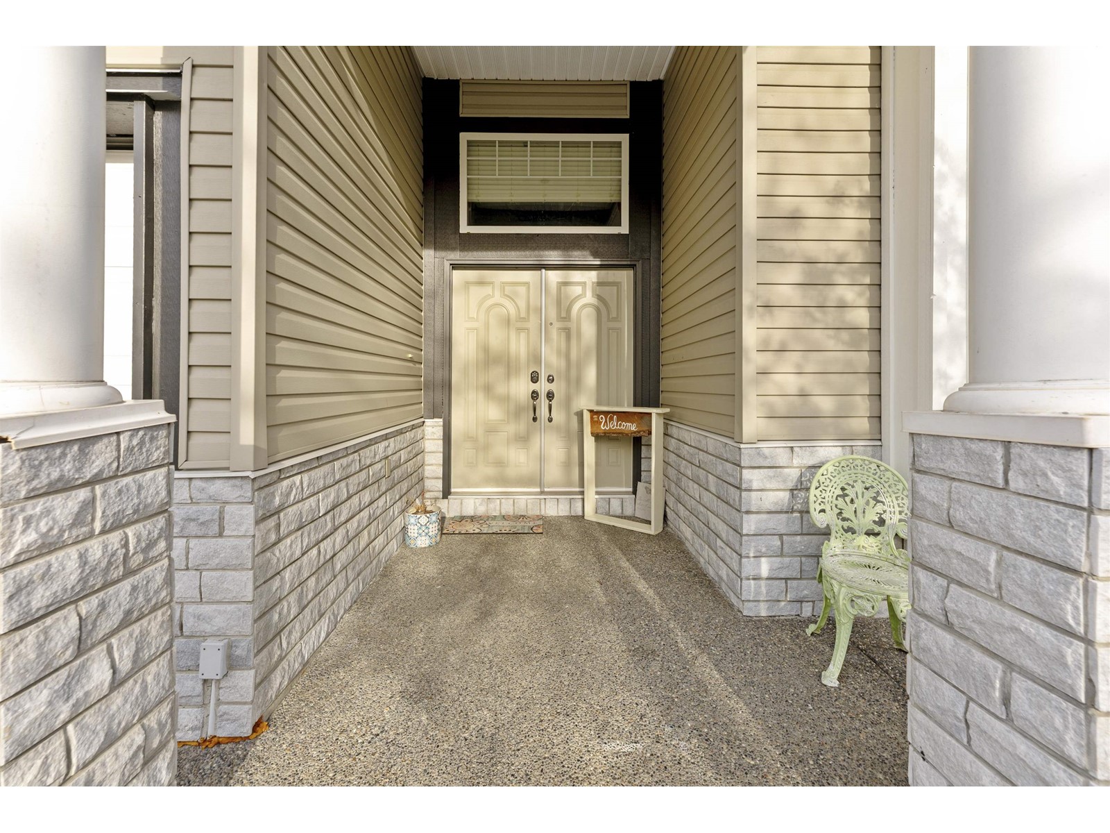 Property at 7012 149TH STREET image 5