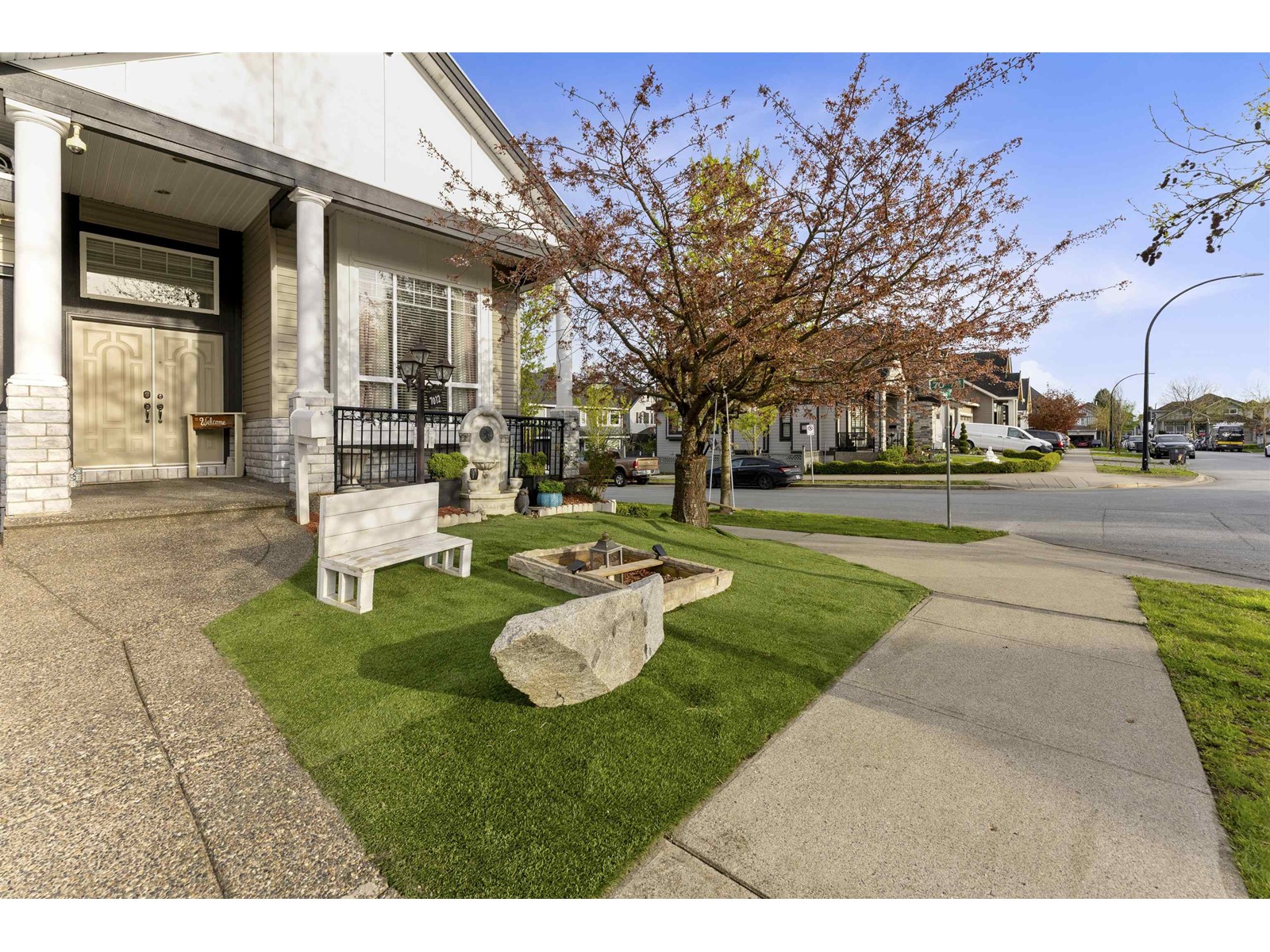 Property at 7012 149TH STREET image 3