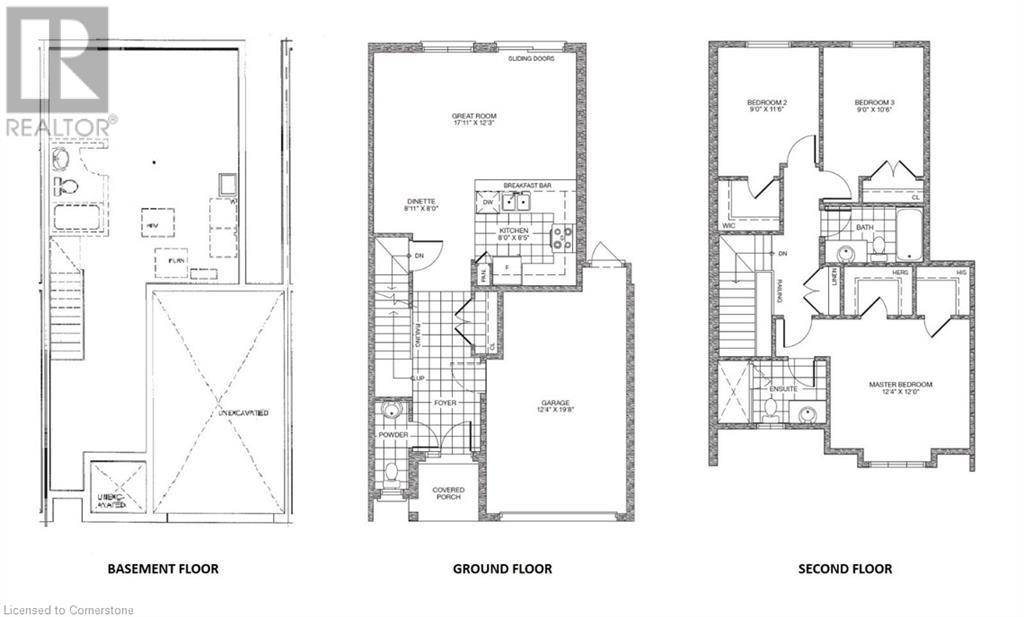 Property at 19 PINOT Crescent image 2