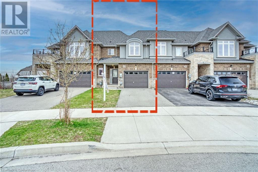 Property at 19 PINOT Crescent image 3