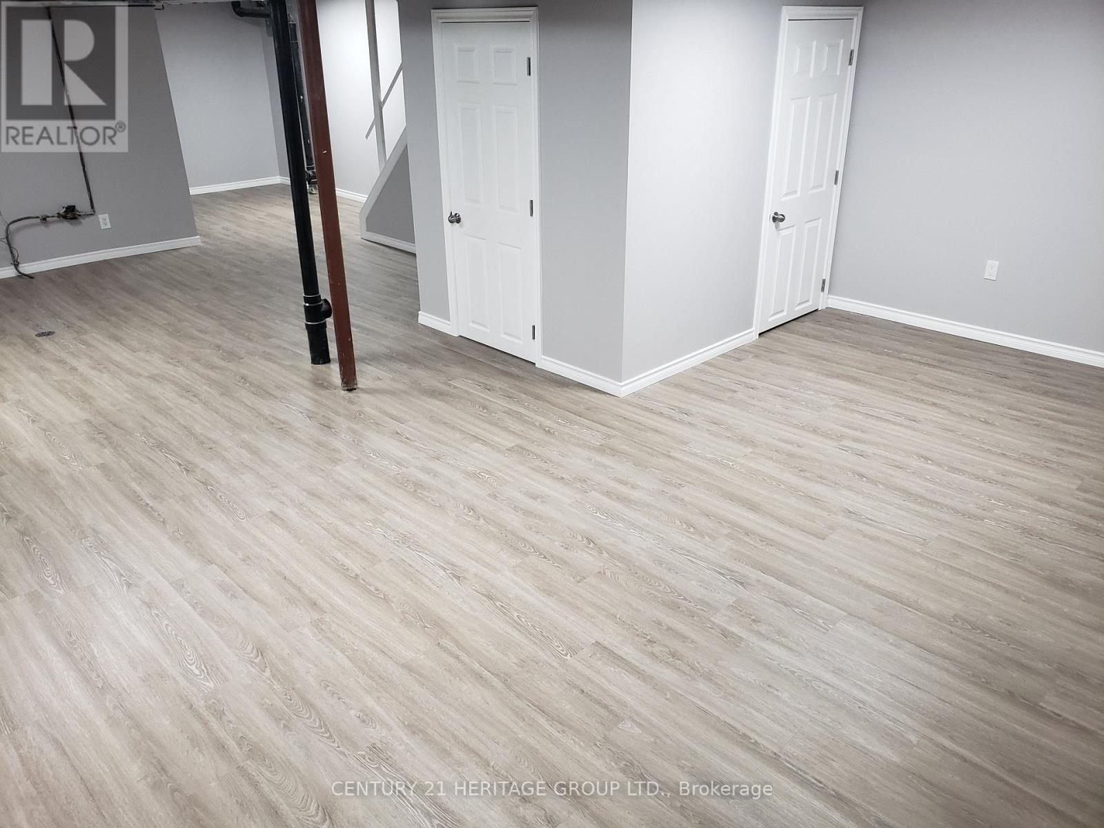 100 Nanport Street, Brampton, Ontario  L6S 4A9 - Photo 10 - W12092779