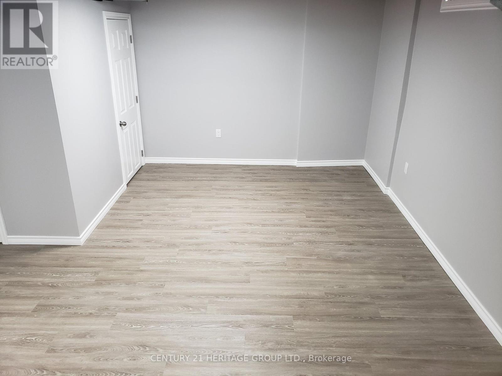 100 Nanport Street, Brampton, Ontario  L6S 4A9 - Photo 11 - W12092779
