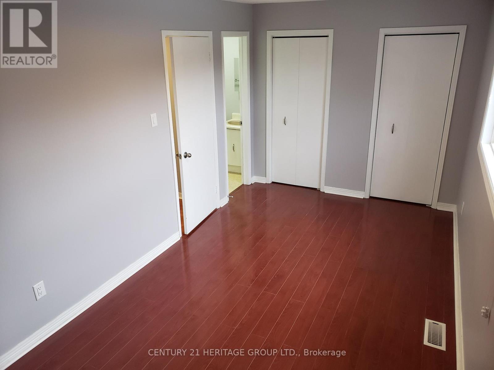 100 Nanport Street, Brampton, Ontario  L6S 4A9 - Photo 12 - W12092779