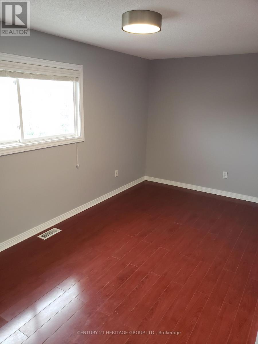 100 Nanport Street, Brampton, Ontario  L6S 4A9 - Photo 13 - W12092779