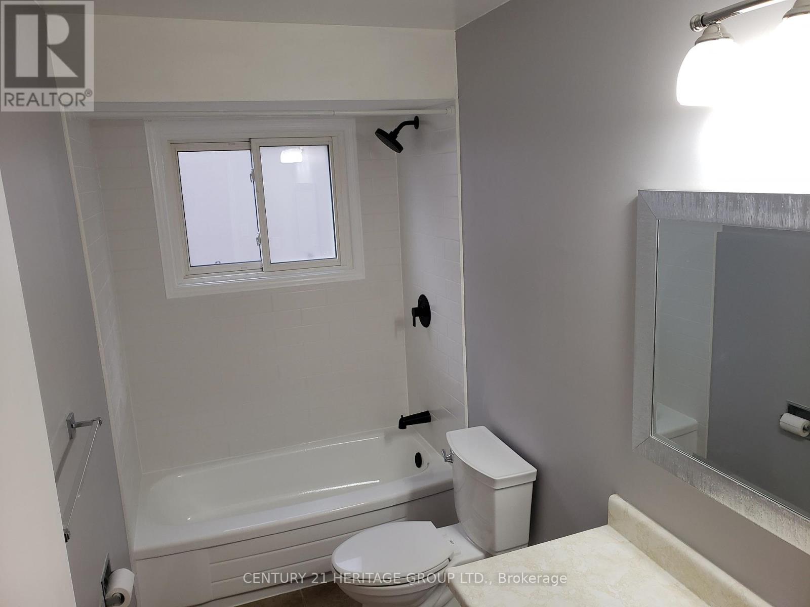 100 Nanport Street, Brampton, Ontario  L6S 4A9 - Photo 14 - W12092779