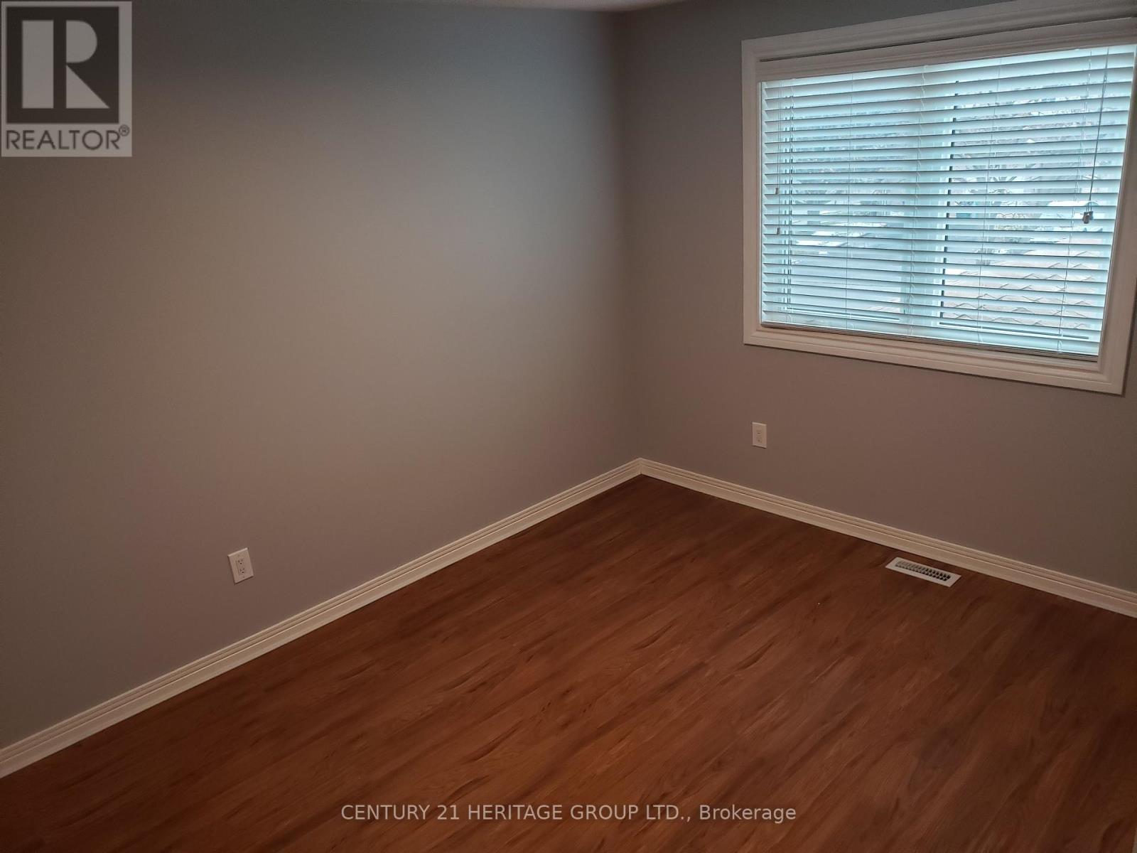 100 Nanport Street, Brampton, Ontario  L6S 4A9 - Photo 15 - W12092779