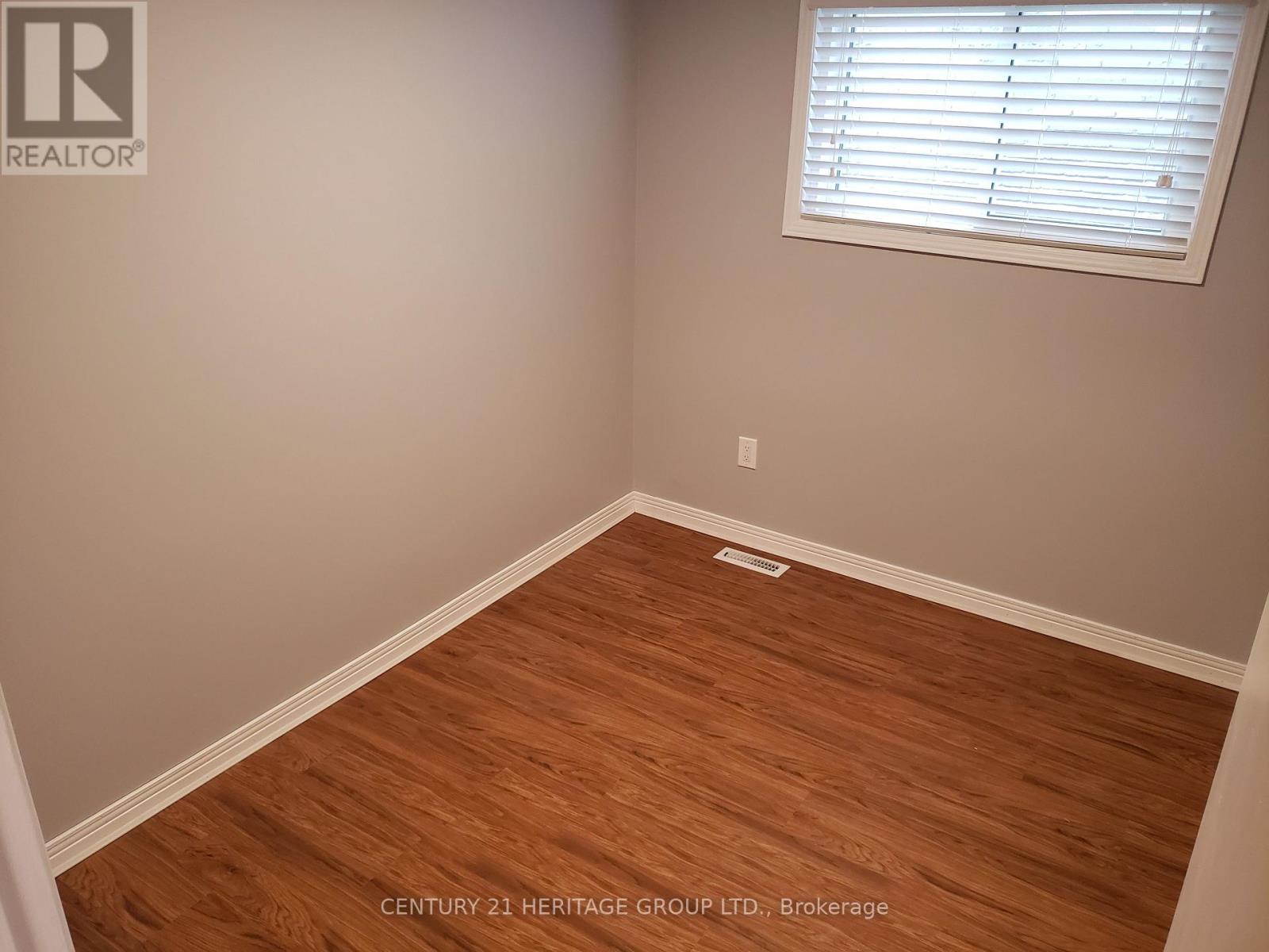 100 Nanport Street, Brampton, Ontario  L6S 4A9 - Photo 17 - W12092779