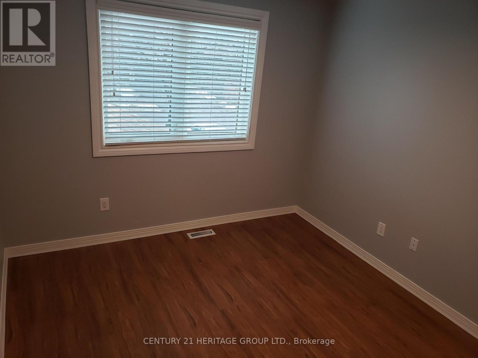 100 Nanport Street, Brampton, Ontario  L6S 4A9 - Photo 18 - W12092779