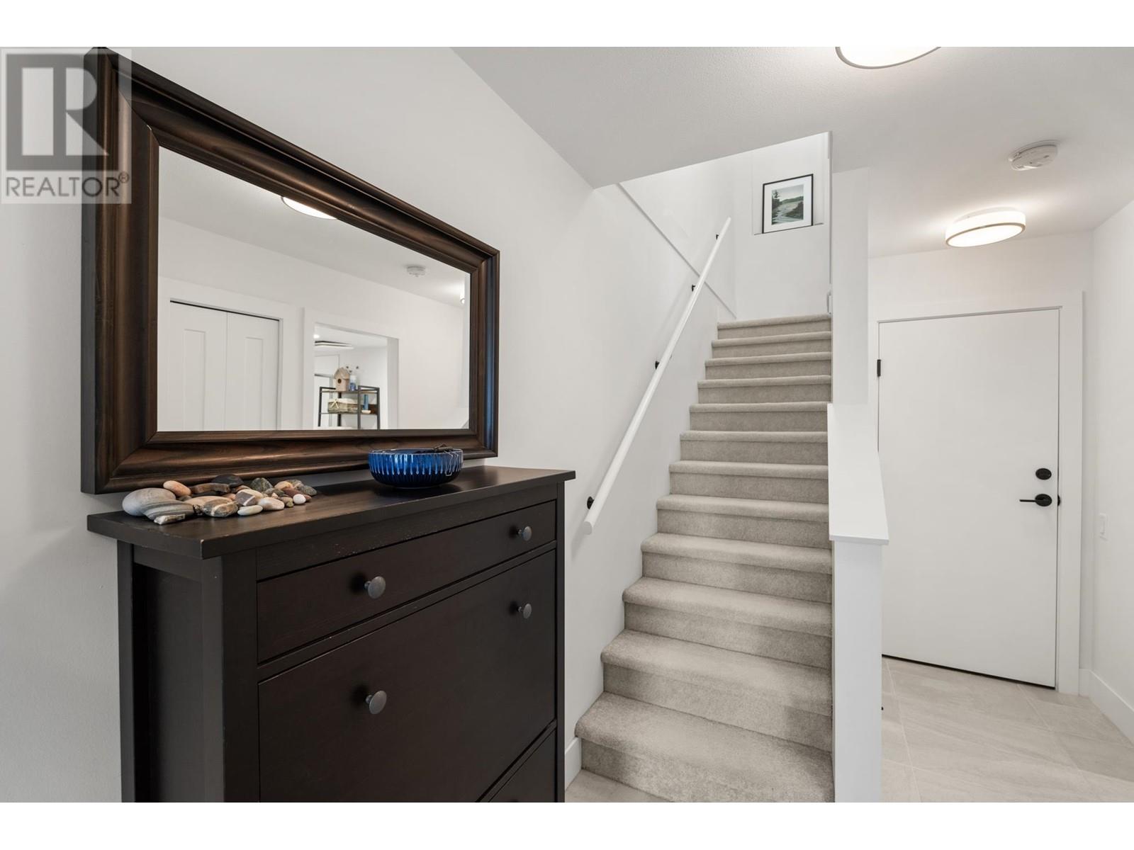 Property at 44 4716 ORCA WAY image 3