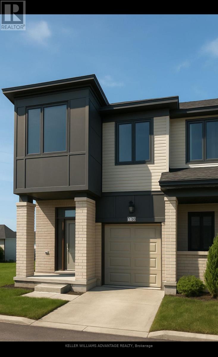 Property at 2130 WINSOME TERRACE image 1