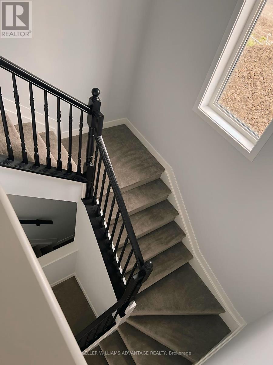 Property at 2130 WINSOME TERRACE image 3