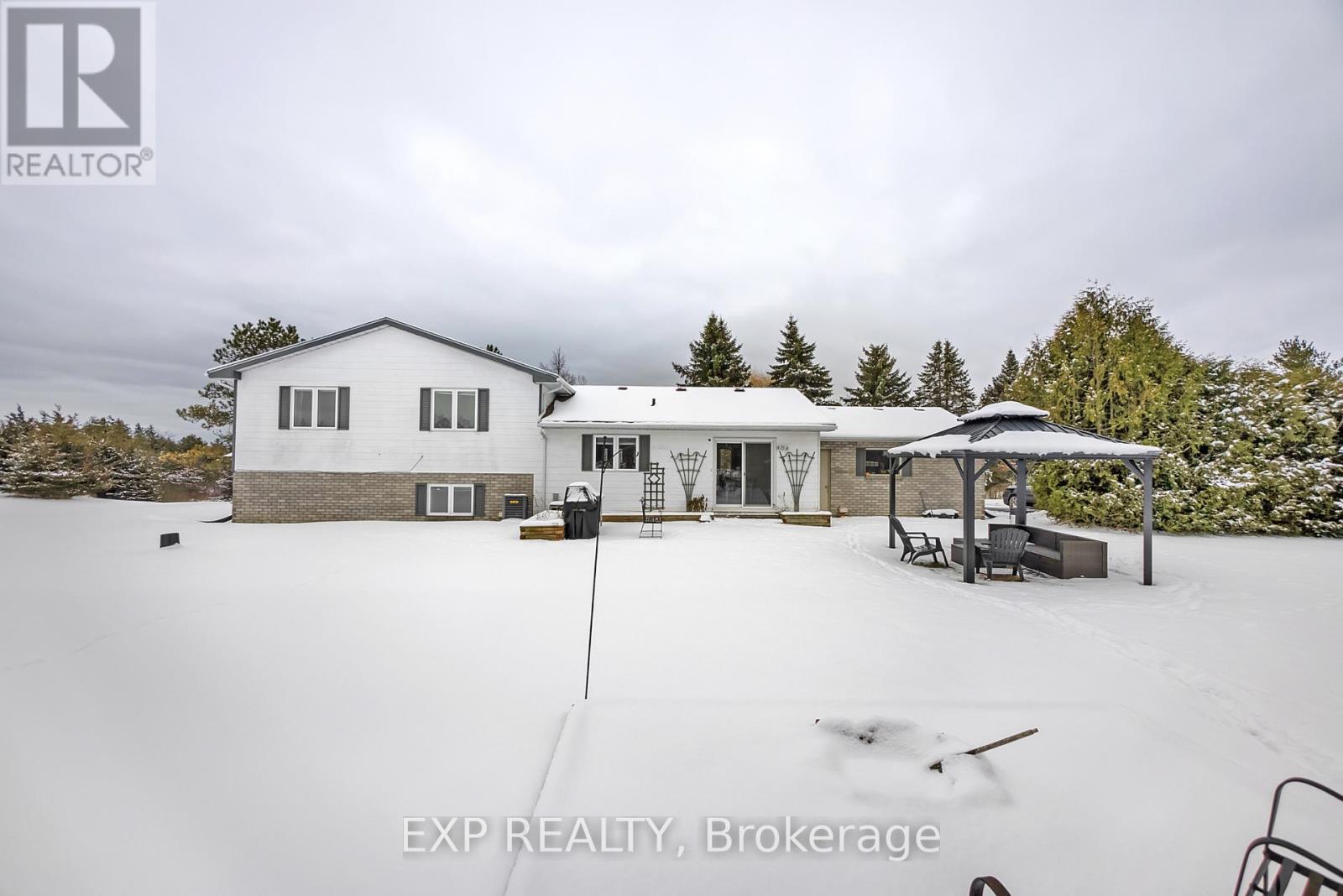 1747 County Road 8, Prince Edward County, Ontario  K0K 2T0 - Photo 35 - X12092796