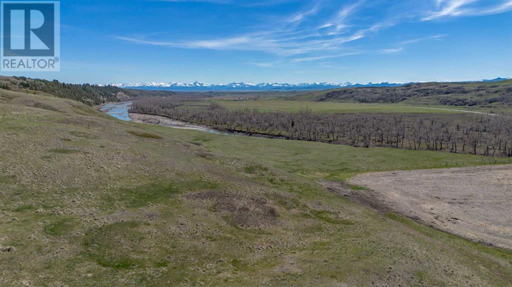 9205 Range Road 1-4, Rural Pincher Creek No. 9, Alberta  T0K 0P0 - Photo 32 - A2132086