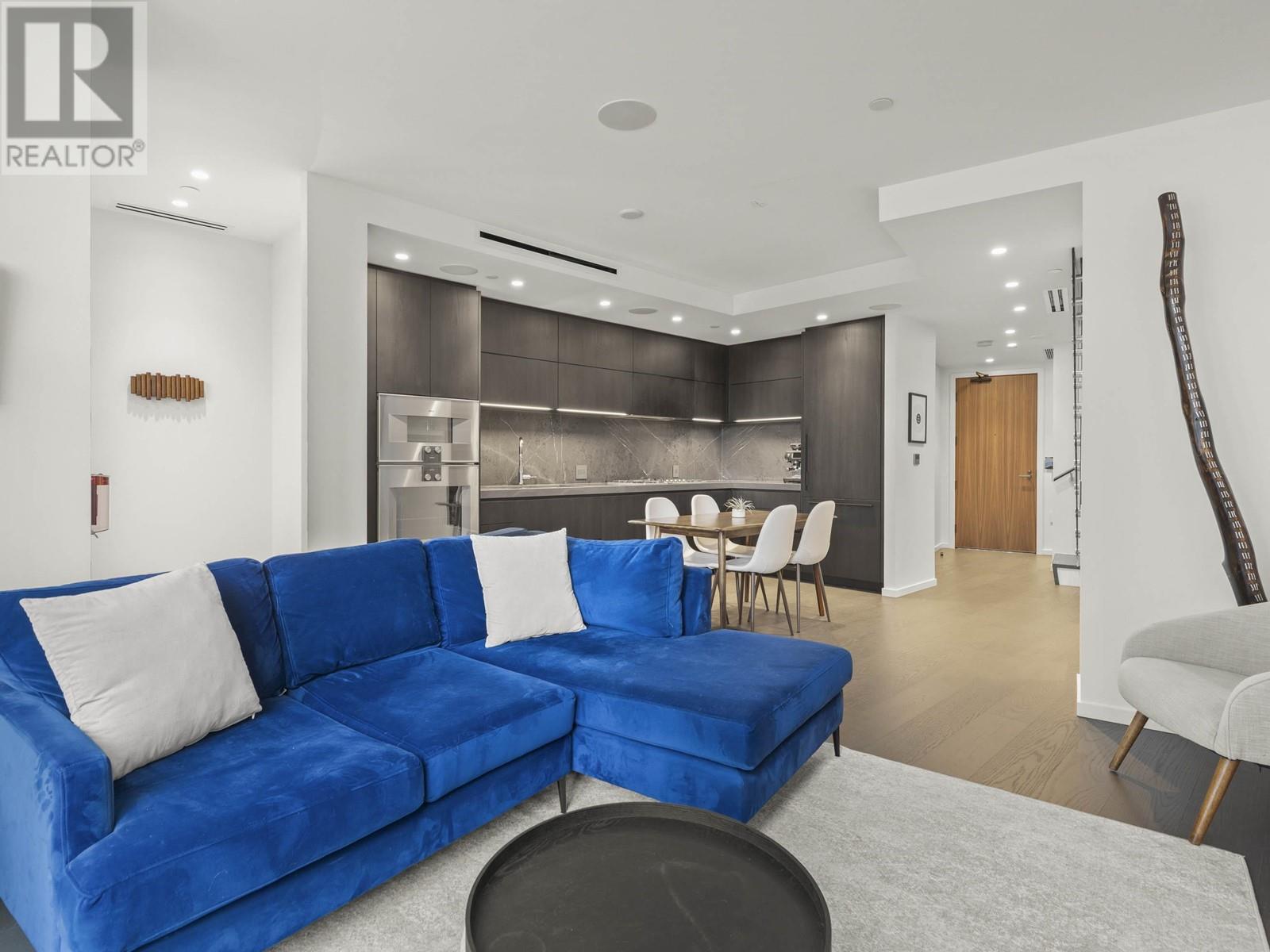 Listing Picture 6 of 40 : 81 SWITCHMEN STREET, Vancouver / 溫哥華 - 魯藝地產 Yvonne Lu Group - MLS Medallion Club Member