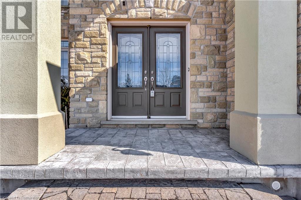 Property at 510 FOREST GATE Crescent image 4