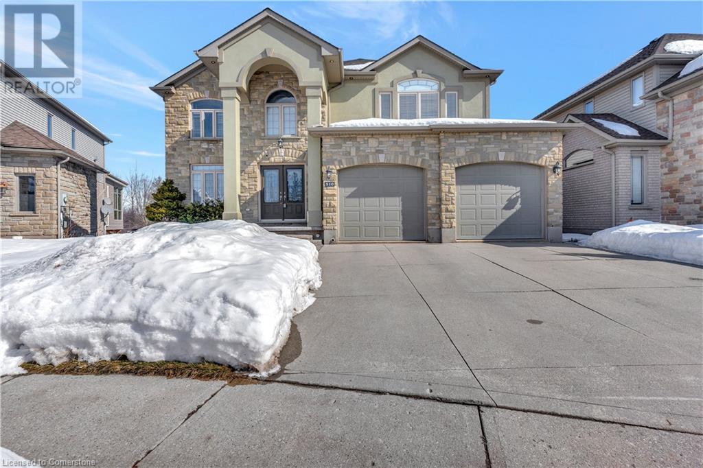 Property at 510 FOREST GATE Crescent image 2