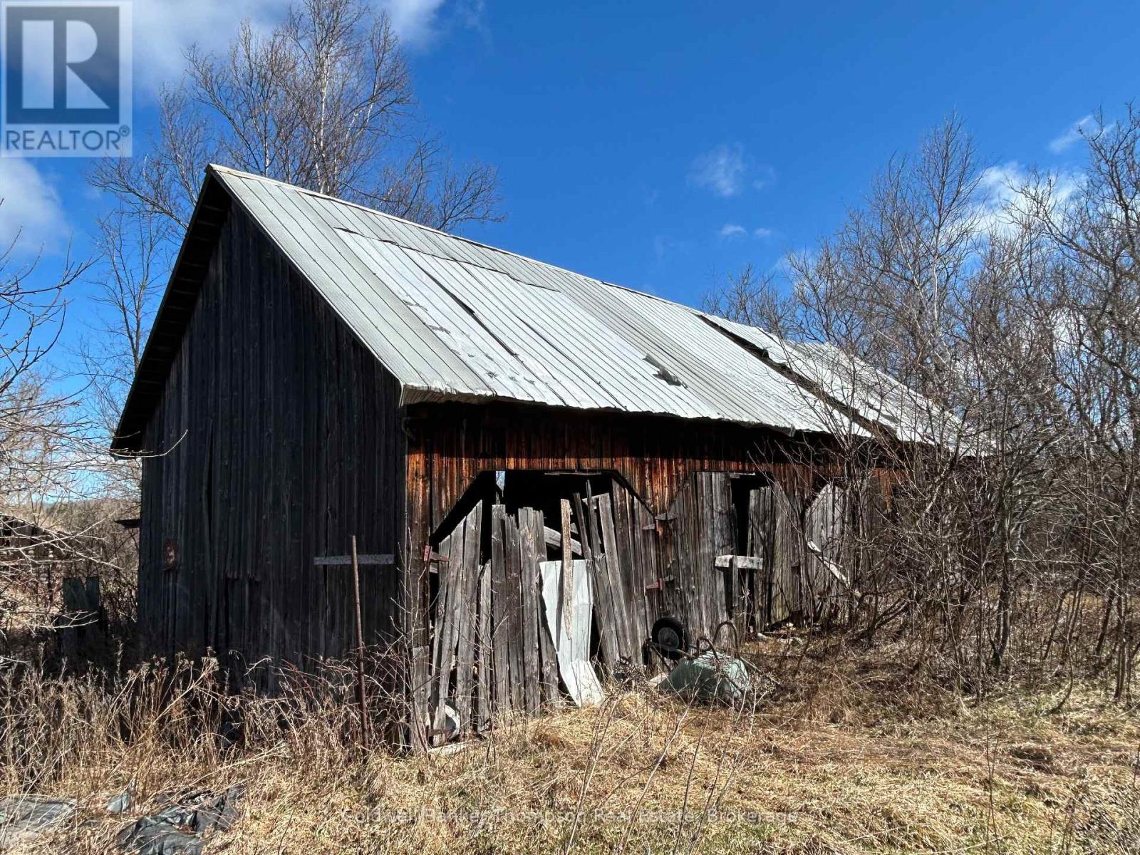 2904 Memorial Park Drive, Chisholm, Ontario  P0H 1Z0 - Photo 6 - X12092803