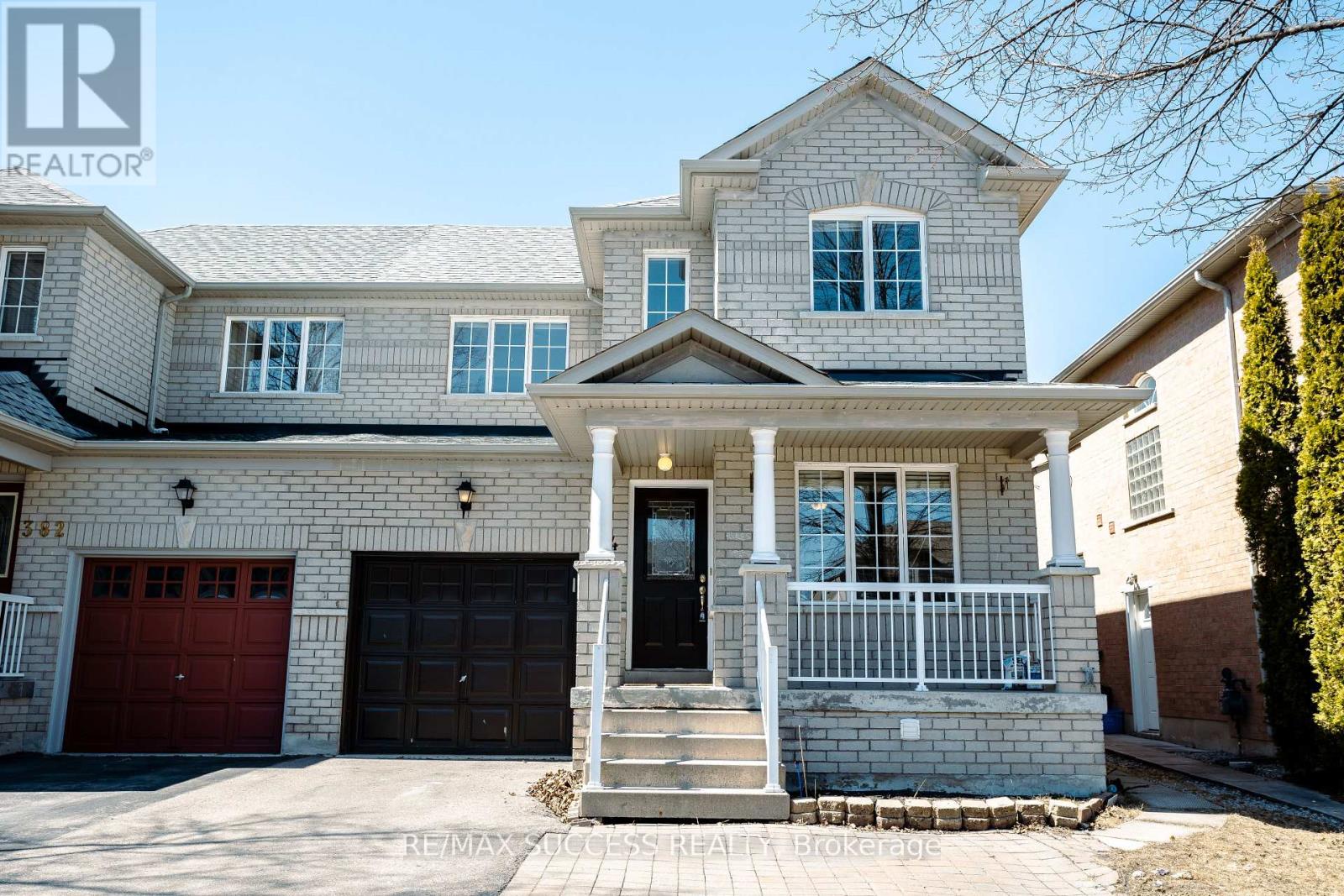 Property at 384 FLAGSTONE WAY image 1
