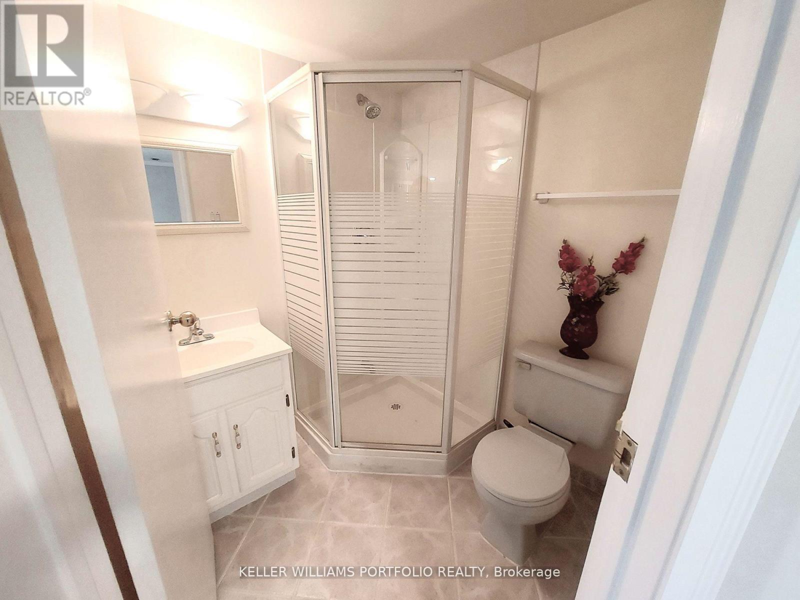 Basem. - 144 Royal Orchard Boulevard, Markham, Ontario  L3T 3E3 - Photo 12 - N12023747