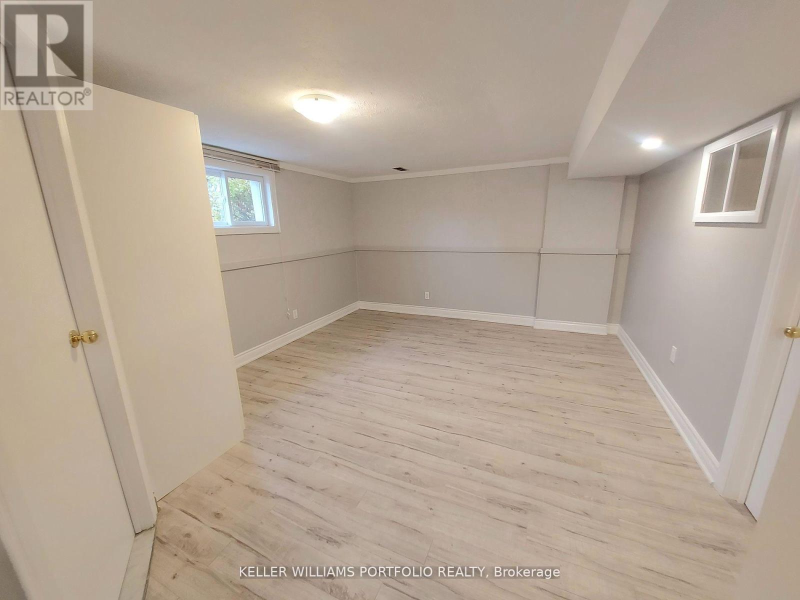 Basem. - 144 Royal Orchard Boulevard, Markham, Ontario  L3T 3E3 - Photo 7 - N12023747