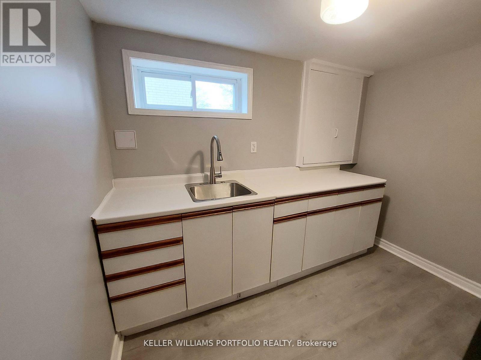 Basem. - 144 Royal Orchard Boulevard, Markham, Ontario  L3T 3E3 - Photo 10 - N12023747