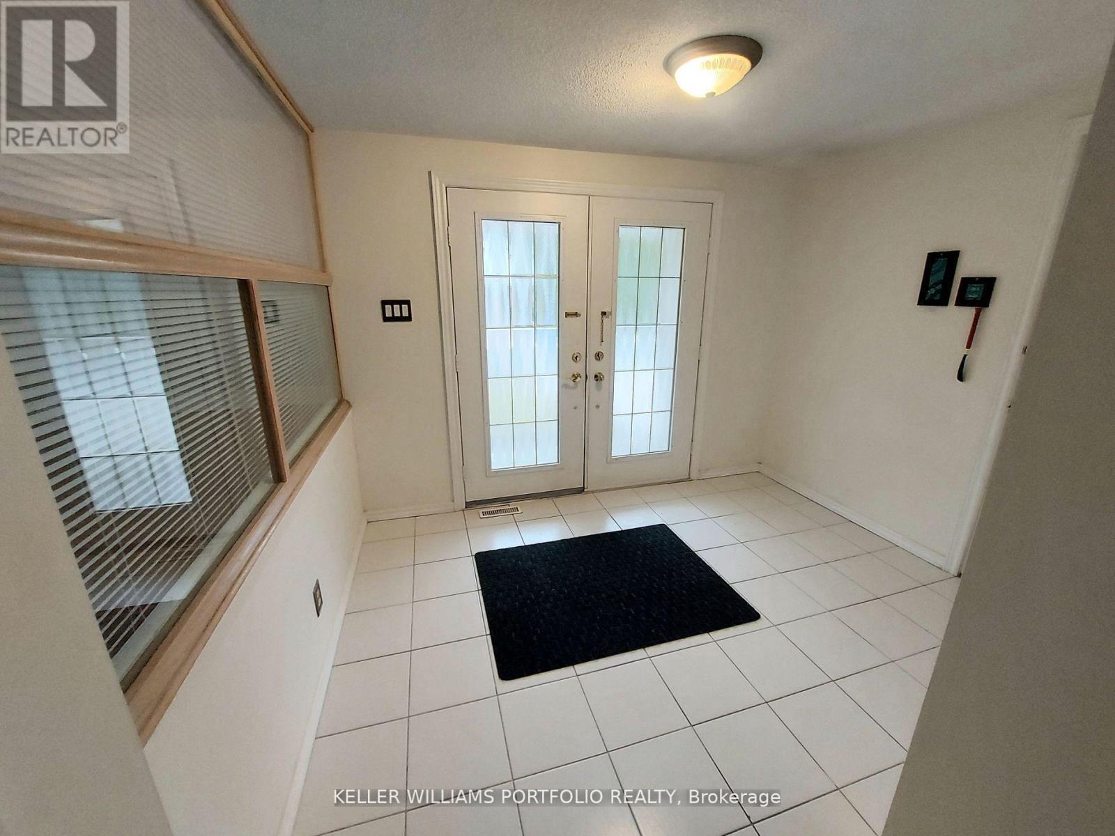 Basem. - 144 Royal Orchard Boulevard, Markham, Ontario  L3T 3E3 - Photo 3 - N12023747