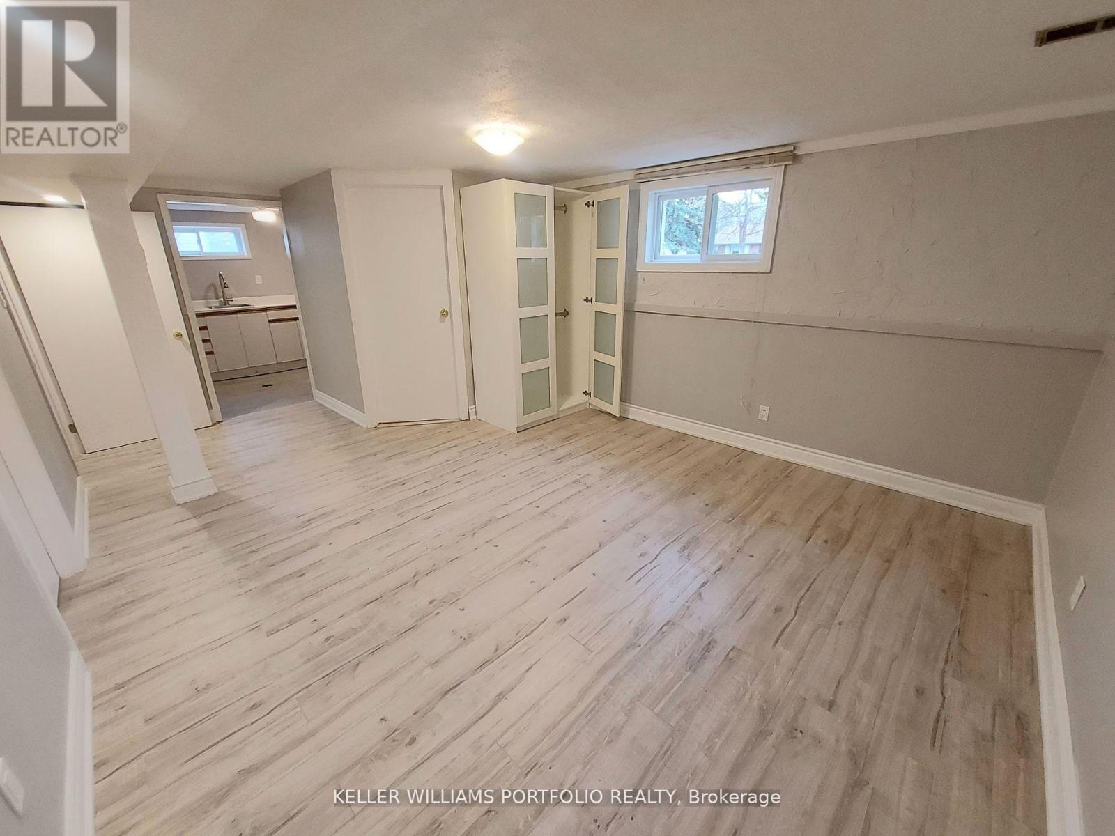 Basem. - 144 Royal Orchard Boulevard, Markham, Ontario  L3T 3E3 - Photo 6 - N12023747
