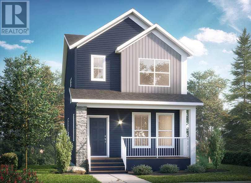 Property at 513 Bridgeport Gate image 1