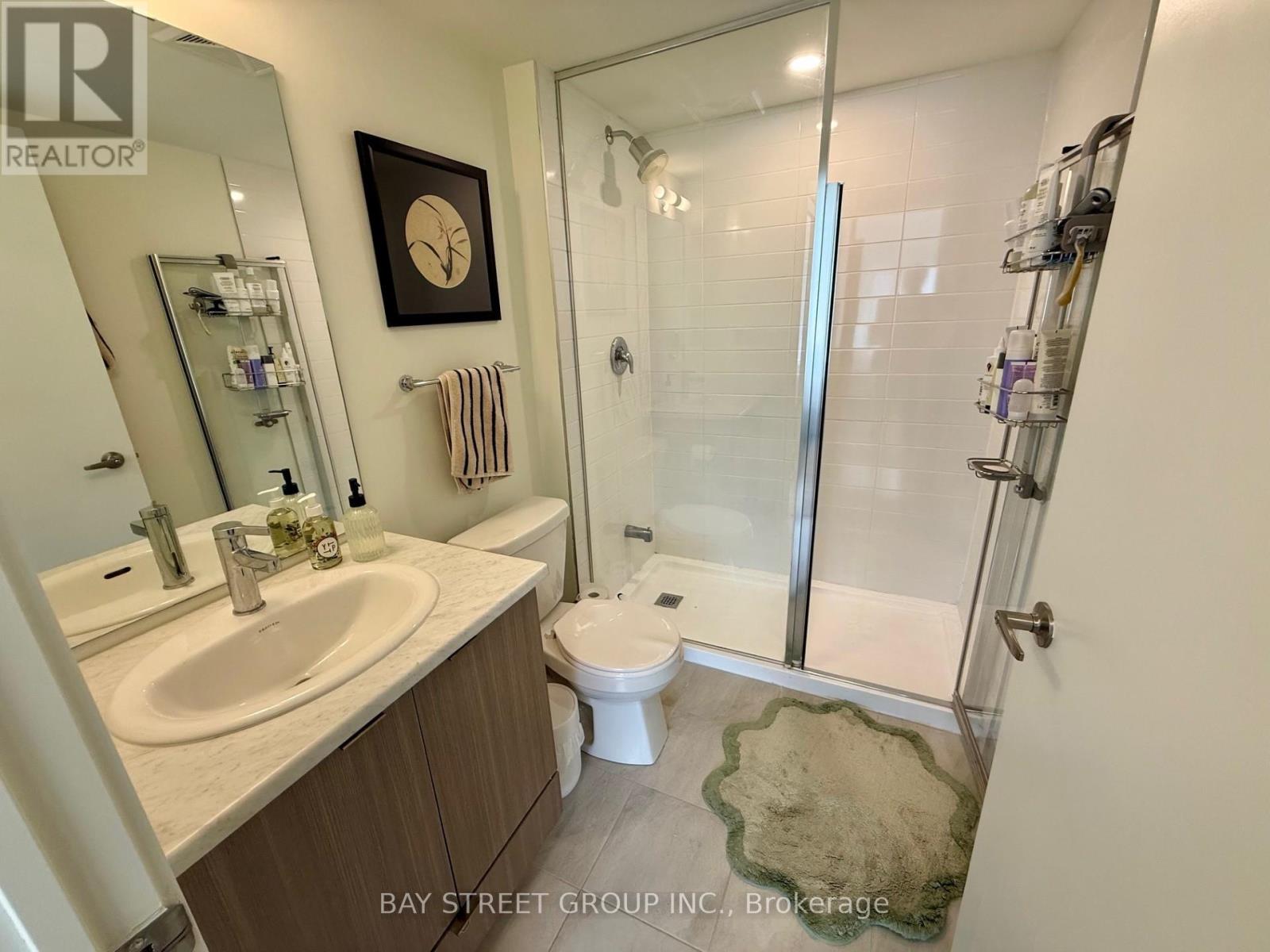 211 - 145 Canon Jackson Drive, Toronto (Beechborough-Greenbrook), Ontario  M6M 0E1 - Photo 30 - W12084862
