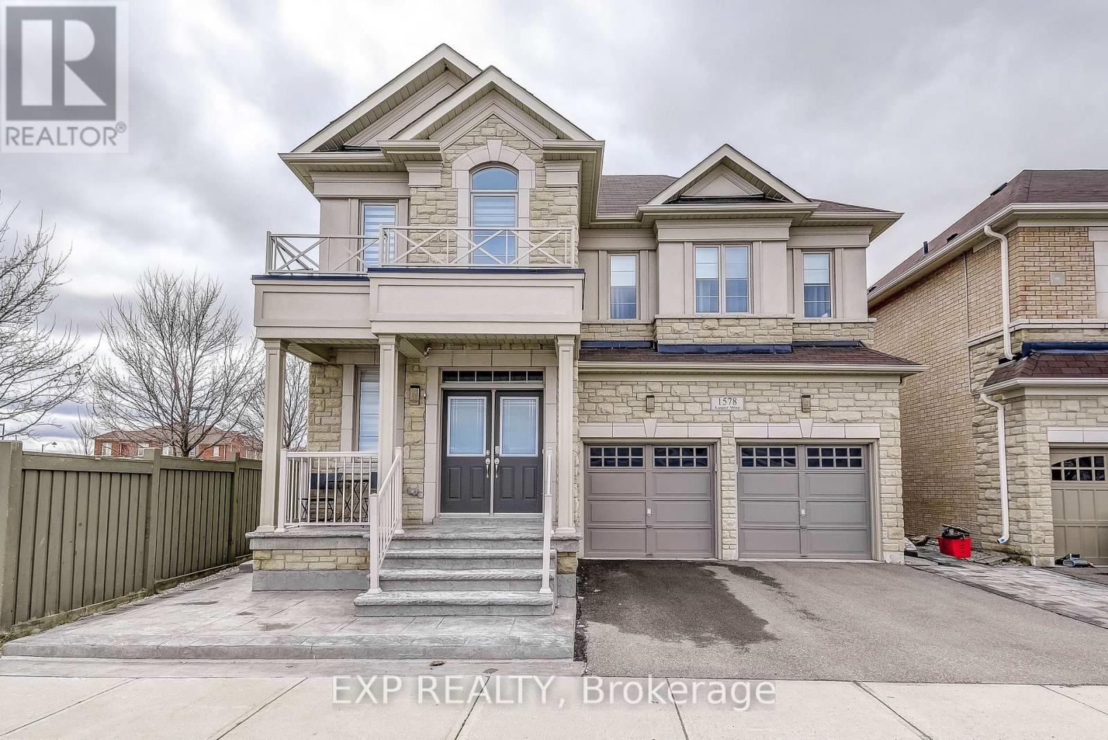 Property at 1578 LEGER WAY image 1