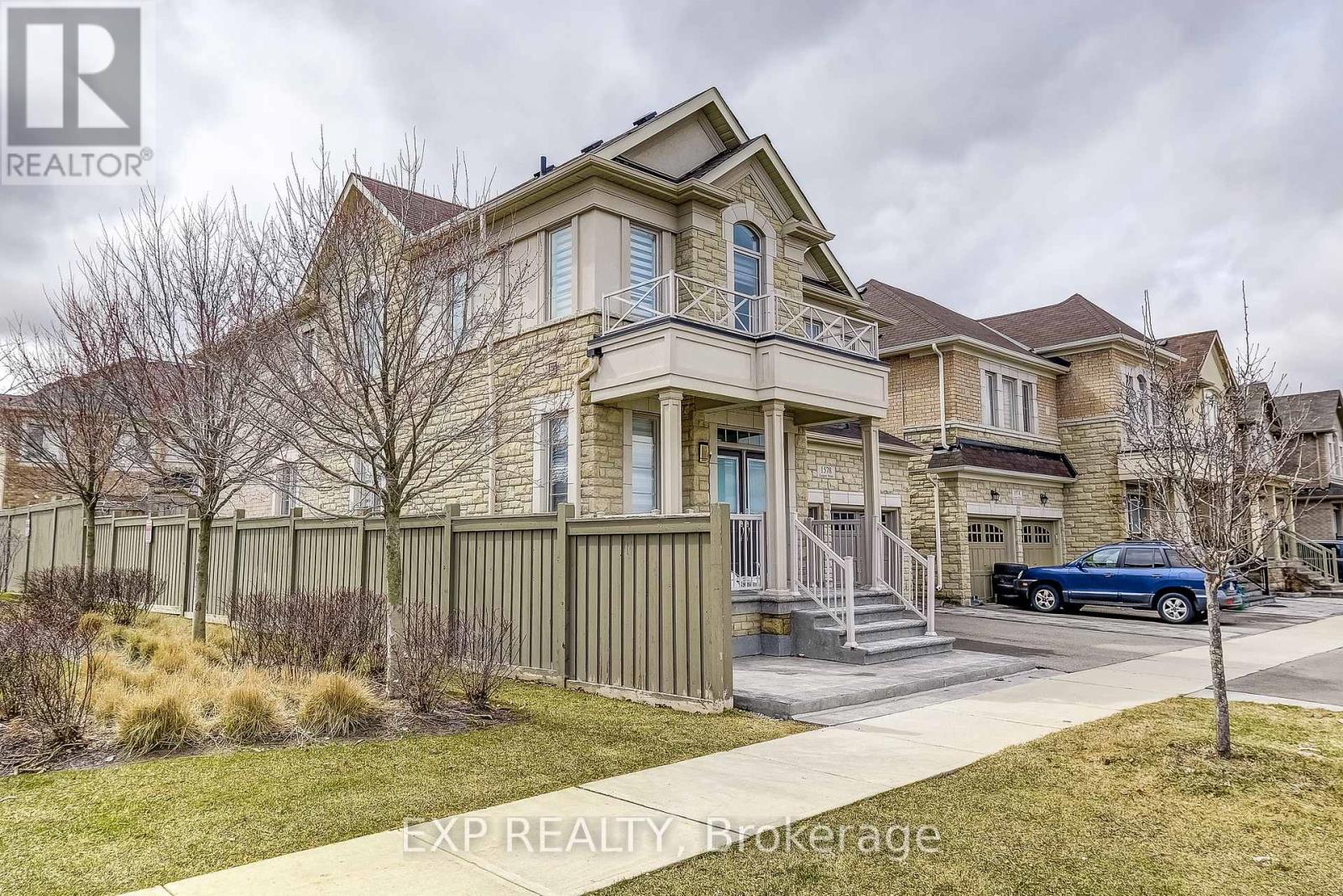 Property at 1578 LEGER WAY image 2