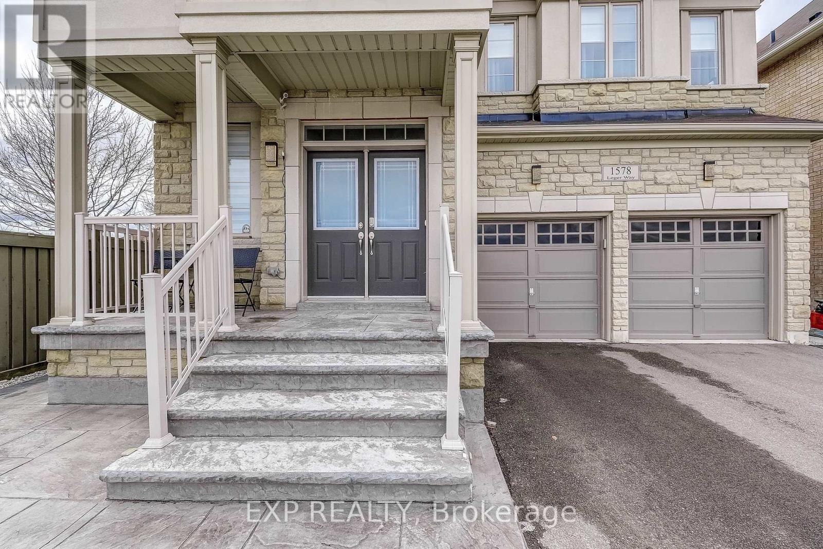 Property at 1578 LEGER WAY image 3