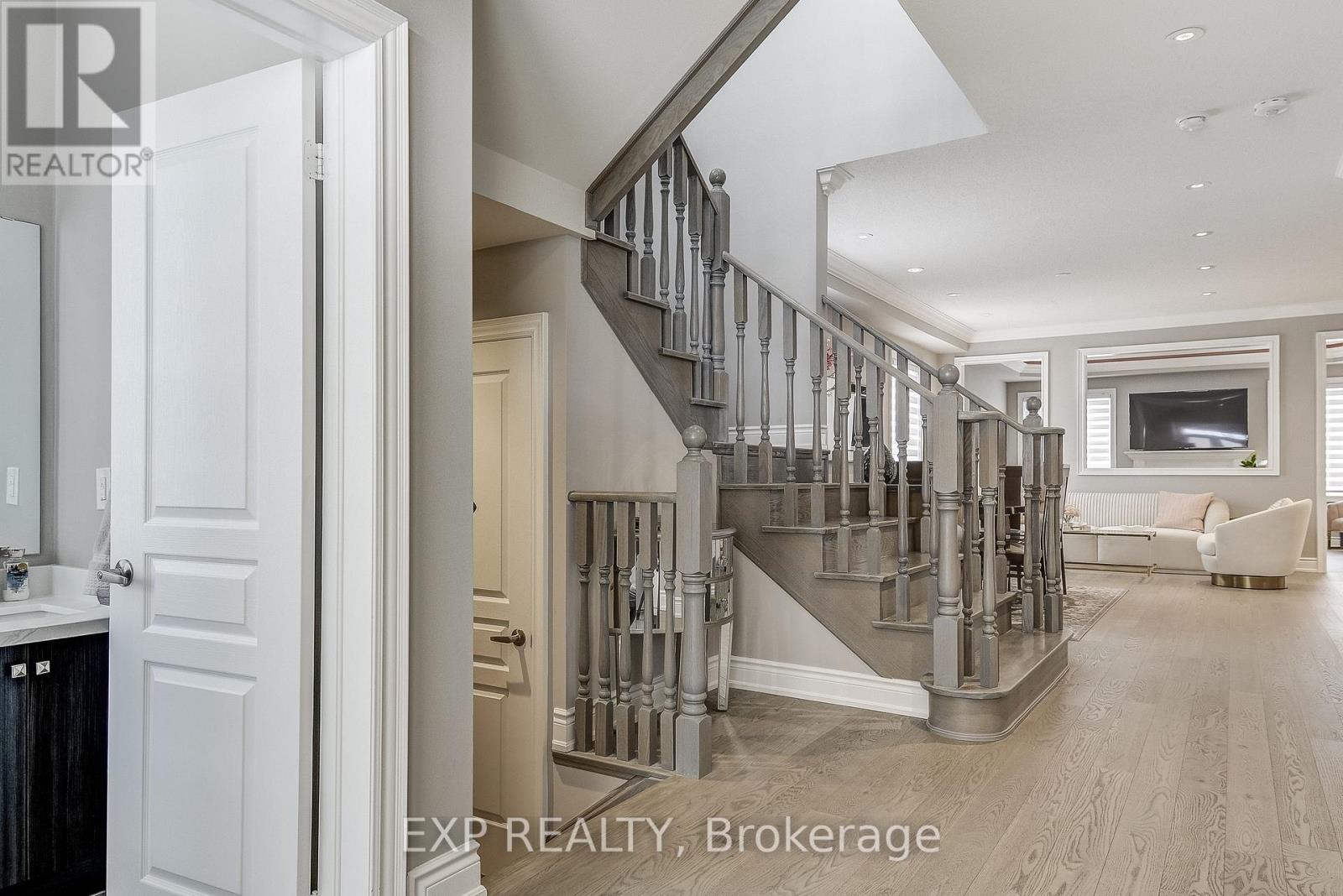 Property at 1578 LEGER WAY image 5