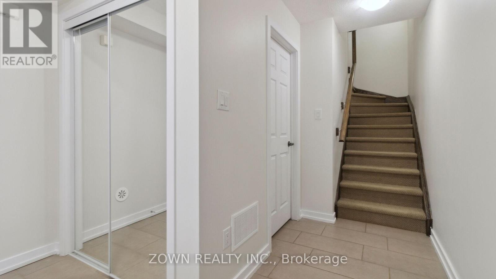 Property at 8 FRANCESCO STREET image 4