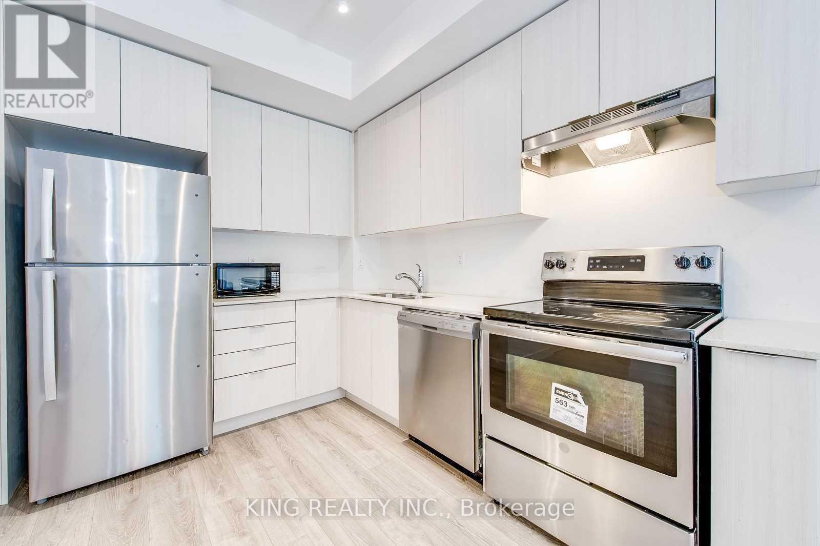 71 - 200 Malta Avenue, Brampton, Ontario  L6Y 6H8 - Photo 10 - W12092813