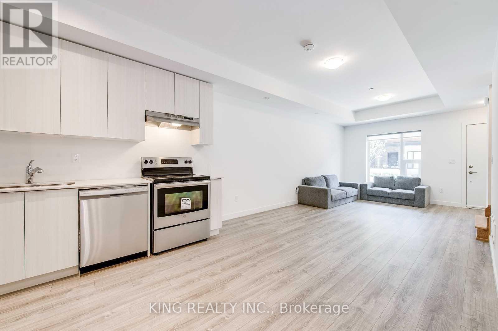 71 - 200 Malta Avenue, Brampton, Ontario  L6Y 6H8 - Photo 11 - W12092813