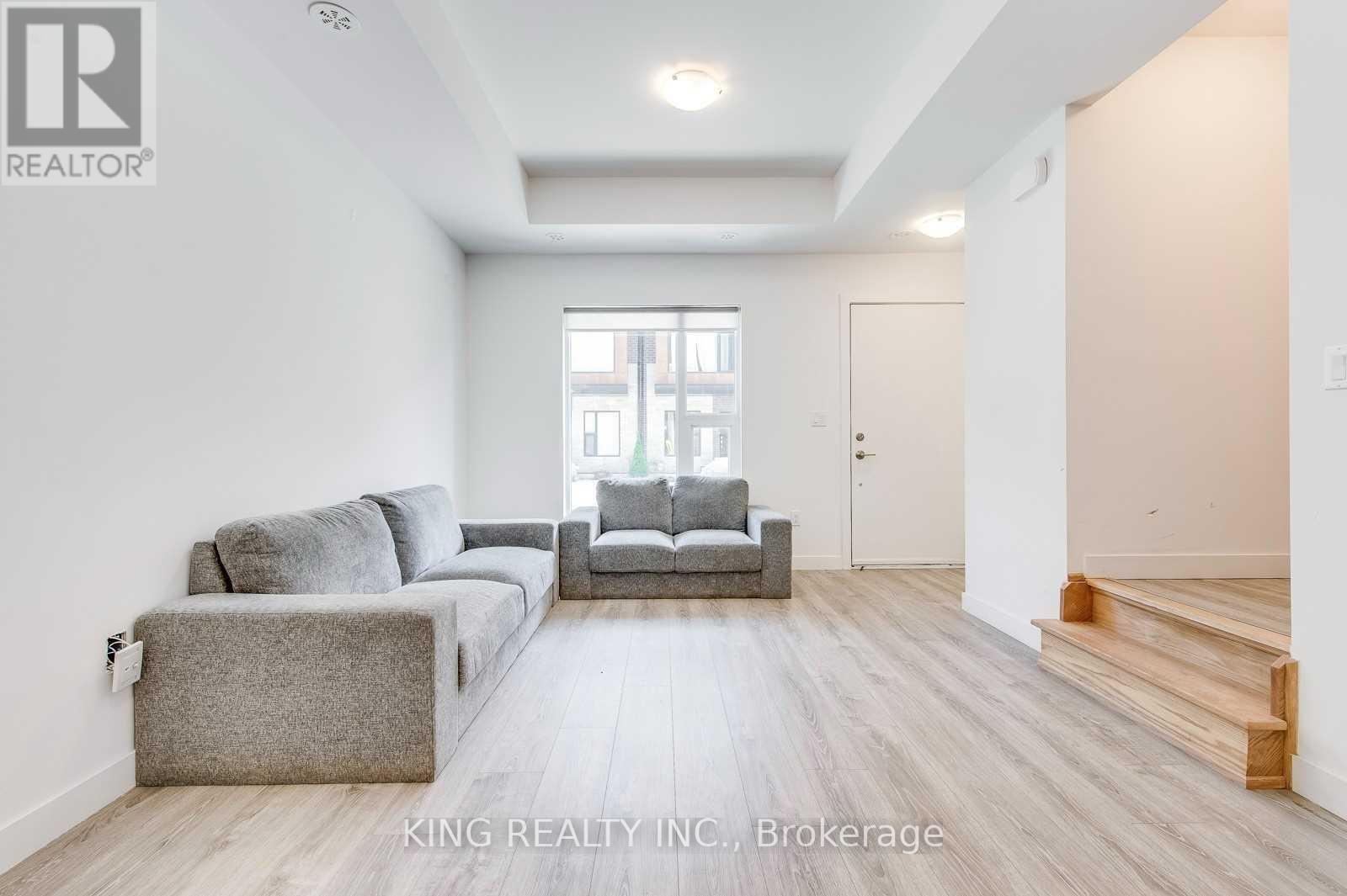 71 - 200 Malta Avenue, Brampton, Ontario  L6Y 6H8 - Photo 13 - W12092813