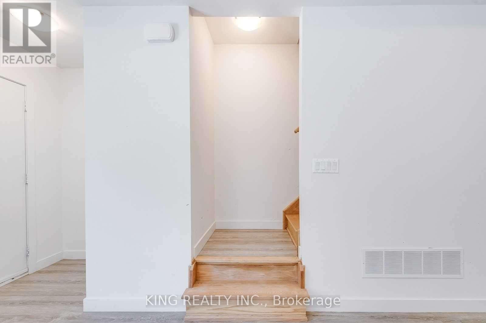 71 - 200 Malta Avenue, Brampton, Ontario  L6Y 6H8 - Photo 14 - W12092813