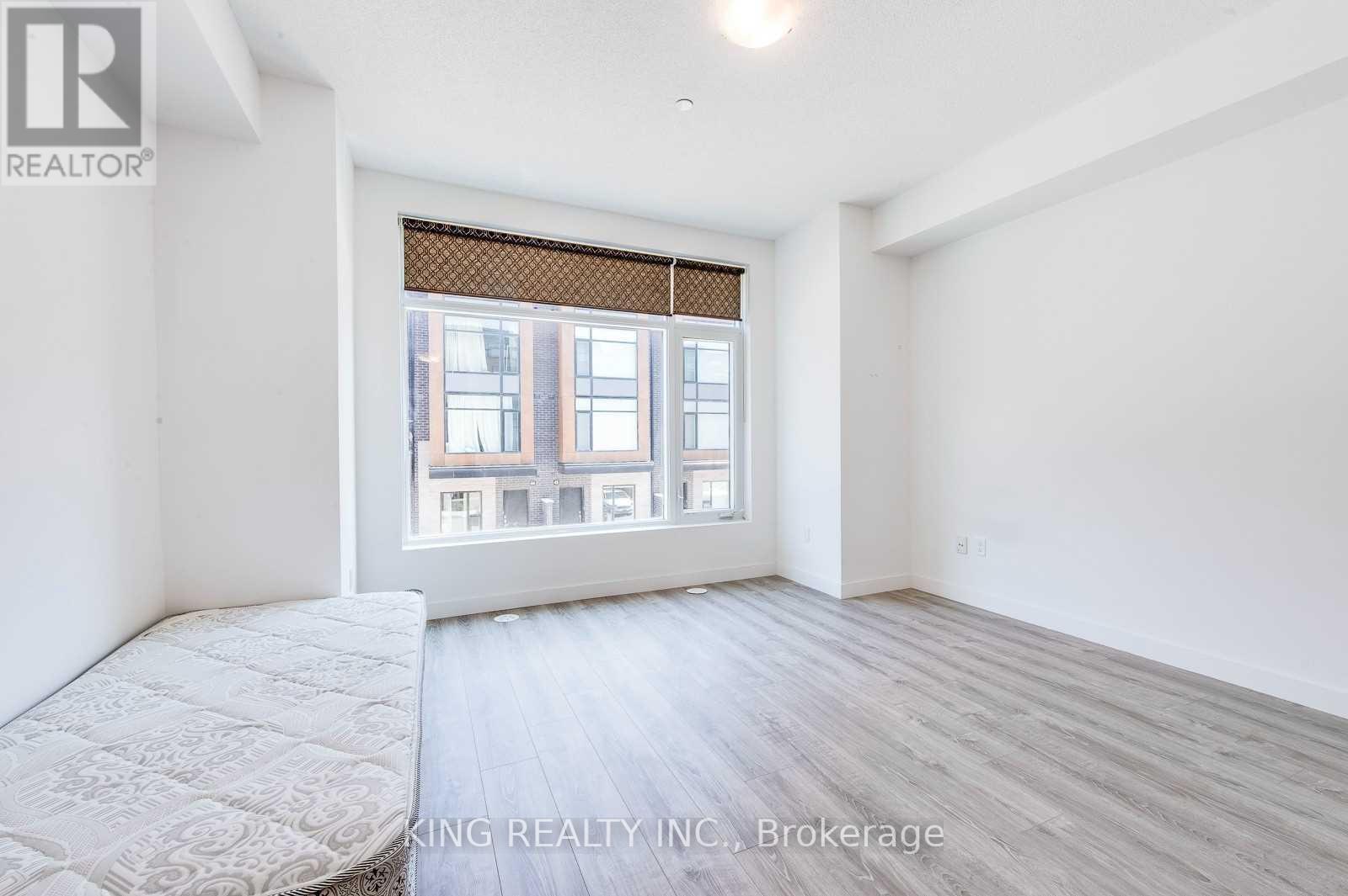 71 - 200 Malta Avenue, Brampton, Ontario  L6Y 6H8 - Photo 15 - W12092813