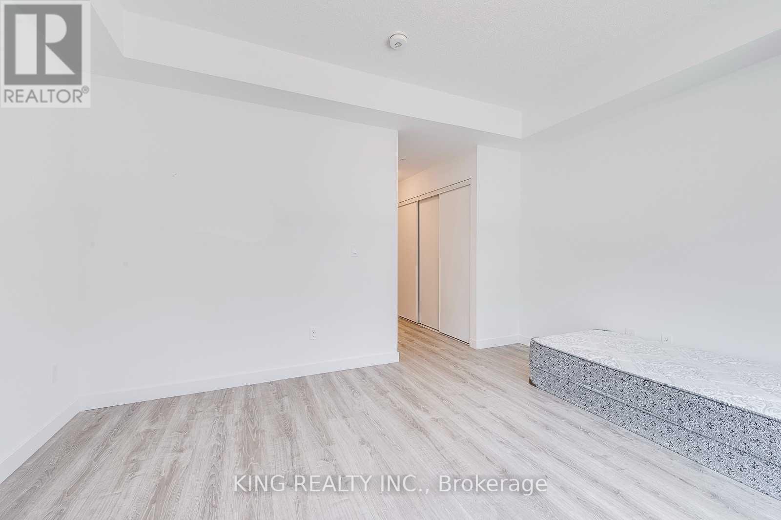 71 - 200 Malta Avenue, Brampton, Ontario  L6Y 6H8 - Photo 17 - W12092813
