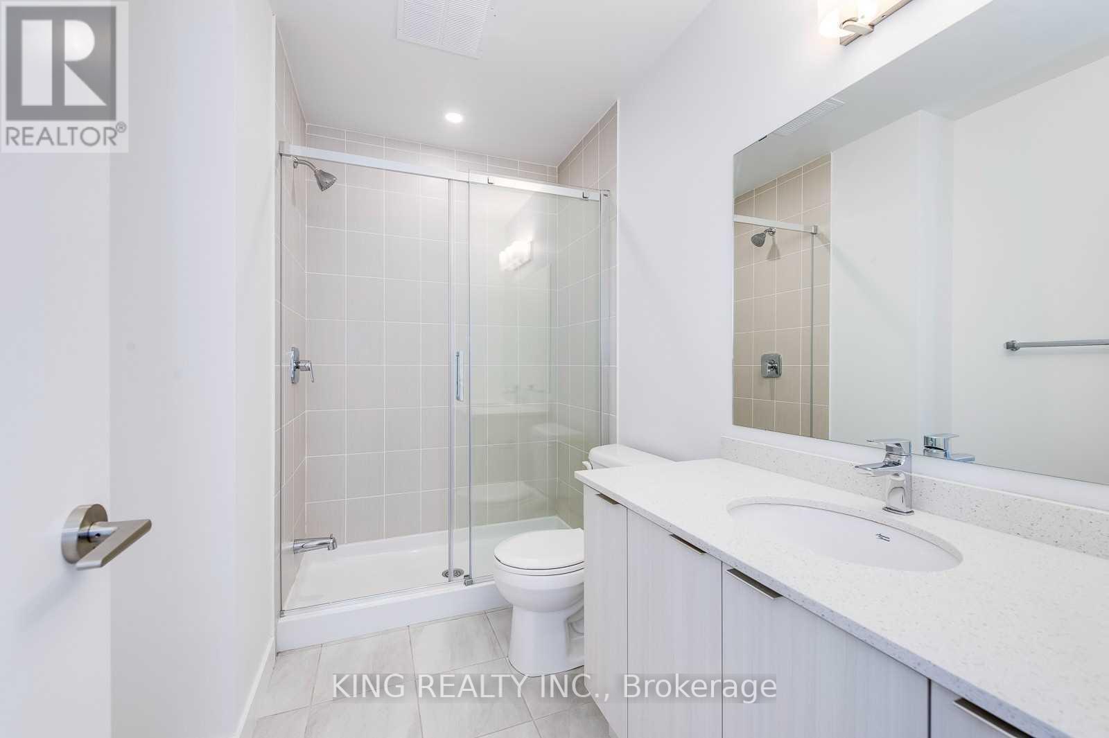 71 - 200 Malta Avenue, Brampton, Ontario  L6Y 6H8 - Photo 18 - W12092813