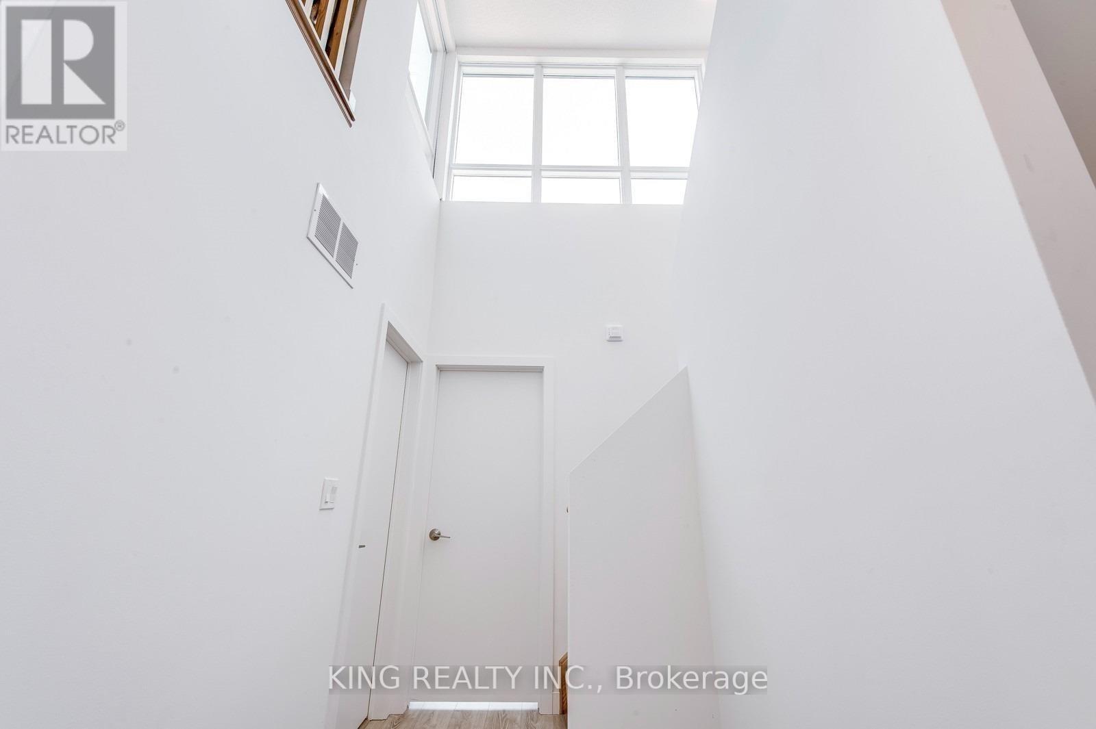 71 - 200 Malta Avenue, Brampton, Ontario  L6Y 6H8 - Photo 20 - W12092813