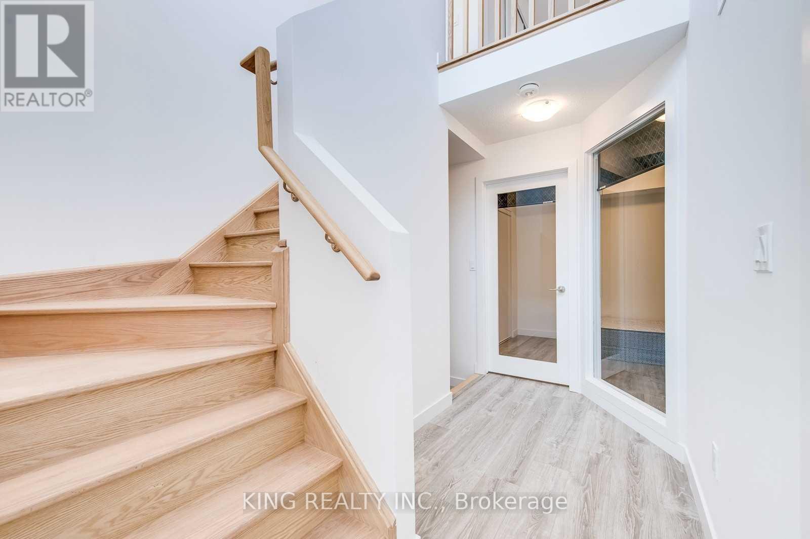 71 - 200 Malta Avenue, Brampton, Ontario  L6Y 6H8 - Photo 21 - W12092813