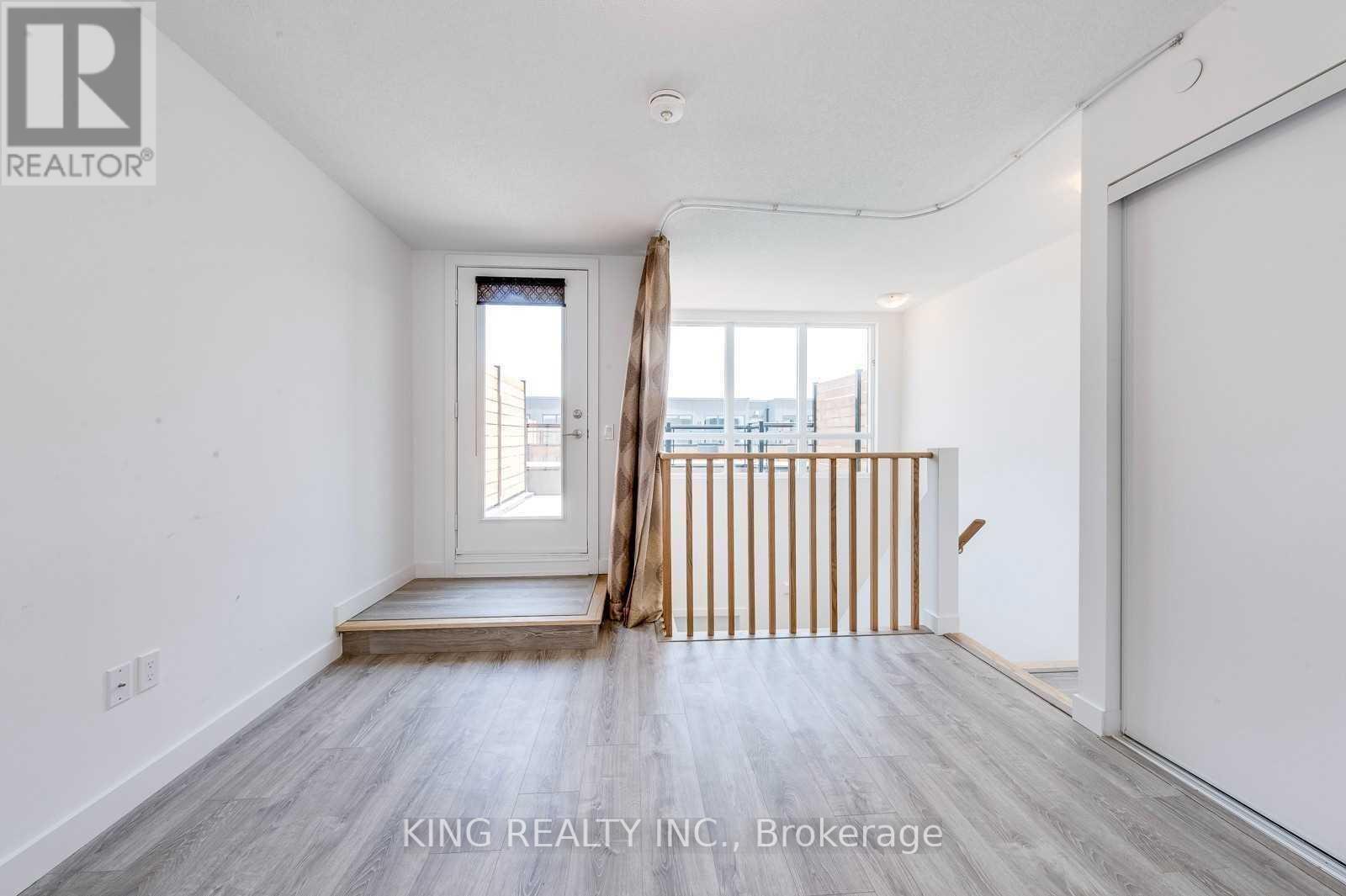 71 - 200 Malta Avenue, Brampton, Ontario  L6Y 6H8 - Photo 23 - W12092813