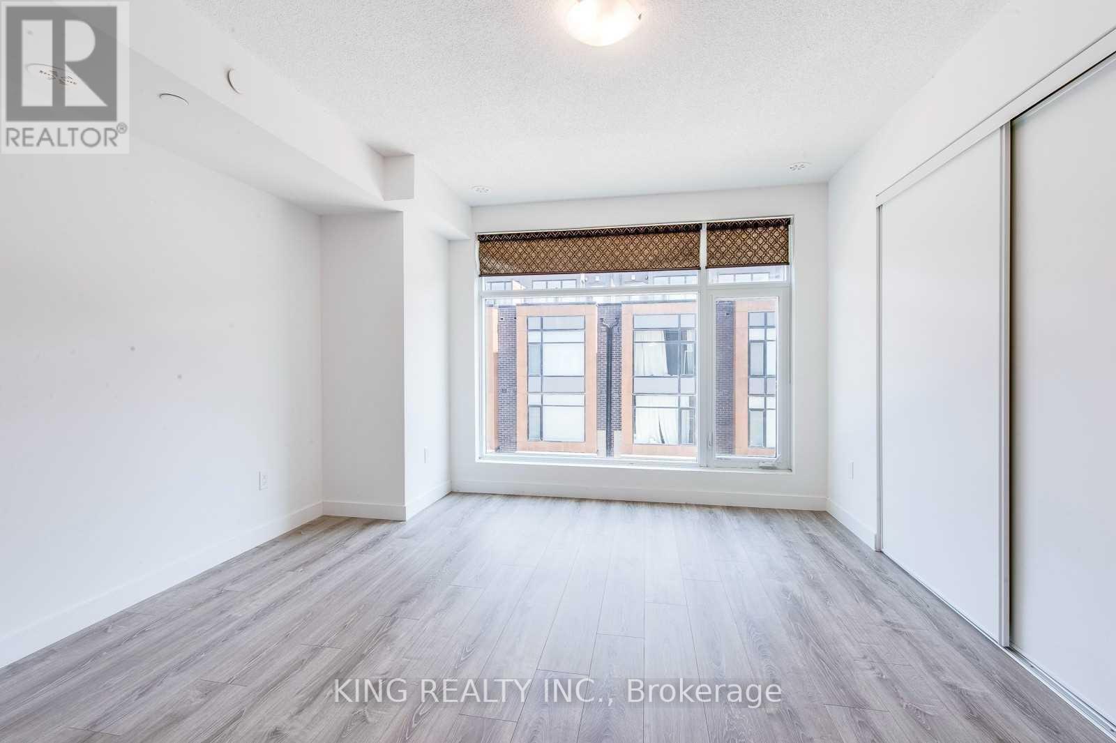 71 - 200 Malta Avenue, Brampton, Ontario  L6Y 6H8 - Photo 24 - W12092813