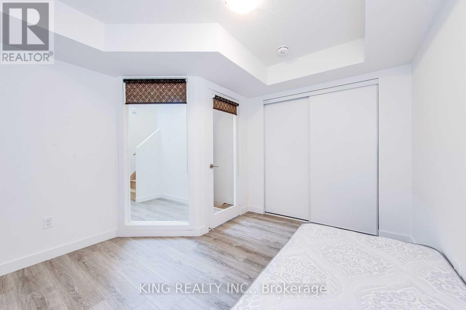 71 - 200 Malta Avenue, Brampton, Ontario  L6Y 6H8 - Photo 25 - W12092813