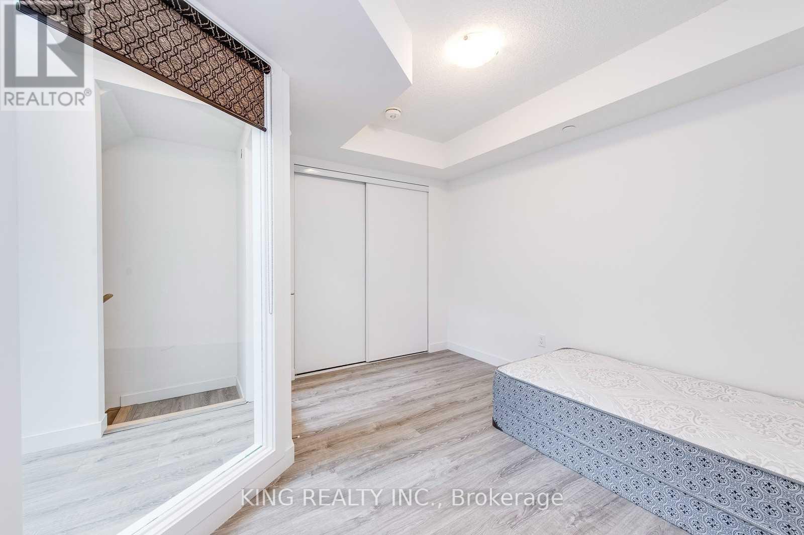 71 - 200 Malta Avenue, Brampton, Ontario  L6Y 6H8 - Photo 26 - W12092813